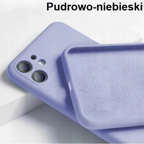 etui-premium-silicone-do-apple-iphone-11-szklo-kolor-wielokolorowy