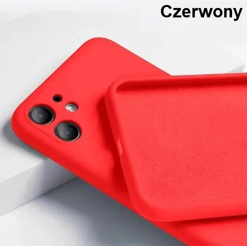 etui-premium-silicone-do-apple-iphone-11-szklo-typ-plecki