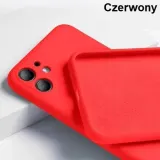 etui-premium-silicone-do-apple-iphone-11-szklo-typ-plecki