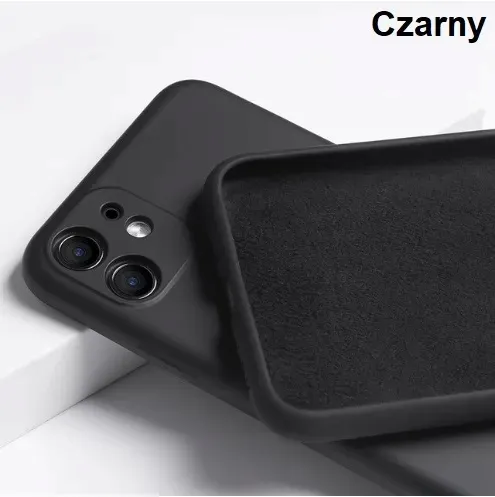 etui-premium-silicone-do-apple-iphone-11-szklo-material-inny