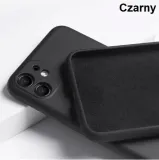 etui-premium-silicone-do-apple-iphone-11-szklo-material-inny