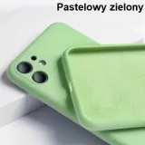 etui-premium-silicone-do-apple-iphone-11-szklo-funkcje-ladowanie-indukcyjne-pochlanianie-wstrzasow