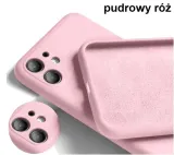etui-premium-silicone-do-apple-iphone-11-szklo-zalaczone-wyposazenie-szklo-hartowane