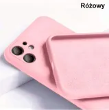 etui-premium-silicone-do-apple-iphone-11-szklo-stan-nowy-dedykowany-model-apple-iphone-11