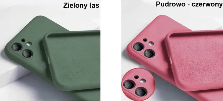 etui-premium-silicone-do-apple-iphone-11-szklo-stan-nowy-przeznaczenie-apple