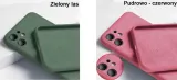etui-premium-silicone-do-apple-iphone-11-szklo-stan-nowy-przeznaczenie-apple