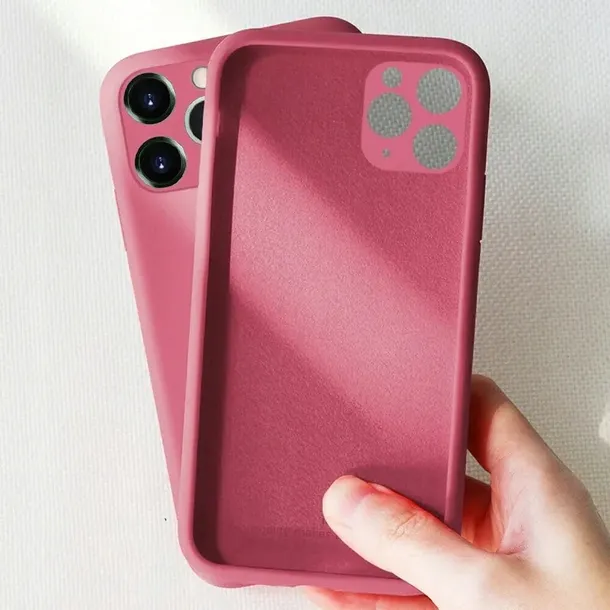 etui-premium-silicone-do-apple-iphone-11-szklo-stan-nowy-typ-plecki
