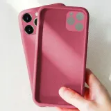 etui-premium-silicone-do-apple-iphone-11-szklo-stan-nowy-typ-plecki