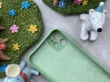 etui-premium-silicone-do-apple-iphone-11-szklo-stan-nowy-funkcje-ladowanie-indukcyjne-pochlanianie-wstrzasow