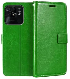etui-portfel-skora-do-xiaomi-redmi-10c-szklo