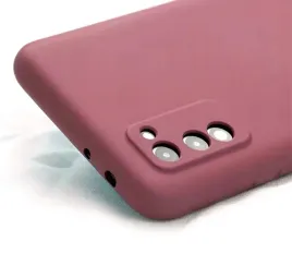 etui-premium-liquid-case-do-xiaomi-poco-m3-szklo