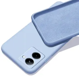 etui-premium-silicone-case-do-realme-10-szklo-9h