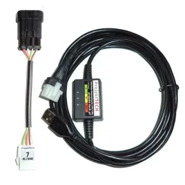 ptftdiz2-interfejs-lpg-usb-do-gazu-2-zlacza-ftdi
