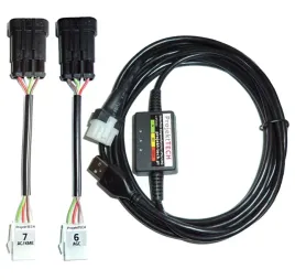 ptftdiz3-interfejs-lpg-usb-do-gazu-3-zlacza-ftdi