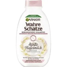 garnier-wahre-schatze-szampon-mleczko-owsiane
