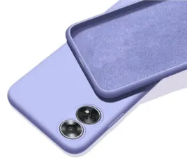 etui-premium-silicone-case-do-oppo-reno-8t-szklo
