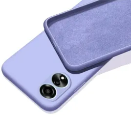 etui-premium-silicone-case-z-ochrona-aparatow-do-oppo-a78-4g-szklo-9h