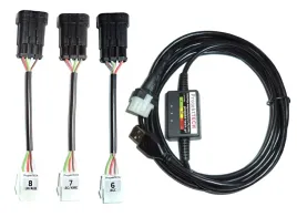 ptftdiz4-interfejs-lpg-usb-do-gazu-4-zlacza-ftdi