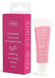ziaja-peeling-do-ust-soczysty-arbuz-12-ml