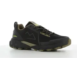 buty-trekkingowe-wodoodporne-polbuty-turystyczne-bardzo-lekkie-czarne-39