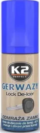 k2-gerwazy-odmrazacz-do-zamkow-60c-500ml