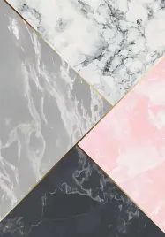 rosalia-i-atelier-black-gray-pink