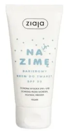 ziaja-krem-na-zime-do-twarzy-barierowy-spf-30-50-ml