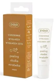 ziaja-peeling-do-ust-slodka-mirabelka-12-ml