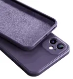 etui-premium-silicone-do-apple-iphone-12-pro-9h