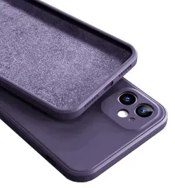 etui-premium-silicone-do-apple-iphone-12-pro-9h