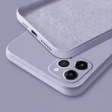 etui-premium-silicone-do-apple-iphone-12-pro-9h-kolor-wielokolorowy