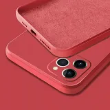 etui-premium-silicone-do-apple-iphone-12-pro-9h-typ-plecki