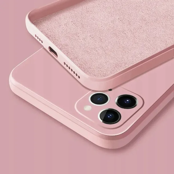 etui-premium-silicone-do-apple-iphone-12-pro-9h-zalaczone-wyposazenie-szklo-hartowane