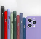 etui-premium-silicone-do-apple-iphone-12-pro-9h-stan-nowy-przeznaczenie-apple
