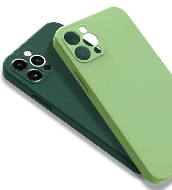 etui-premium-silicone-do-apple-iphone-12-pro-9h-stan-nowy-kolor-wielokolorowy
