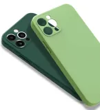 etui-premium-silicone-do-apple-iphone-12-pro-9h-stan-nowy-kolor-wielokolorowy