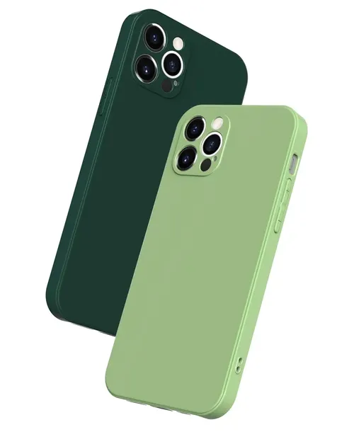 etui-premium-silicone-do-apple-iphone-12-pro-9h-stan-nowy-typ-plecki