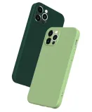 etui-premium-silicone-do-apple-iphone-12-pro-9h-stan-nowy-typ-plecki