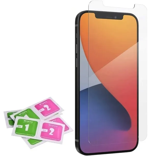 etui-premium-silicone-do-apple-iphone-12-pro-9h-stan-nowy-funkcje-ladowanie-indukcyjne-pochlanianie-wstrzasow