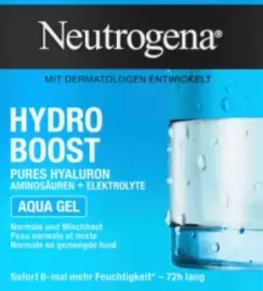neutrogena-hydro-boost-aqua-gel-zel-nawilzajacy-fr