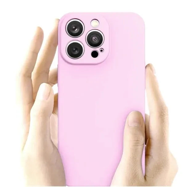 etui-premium-silicone-do-apple-iphone-13-pro-9h