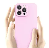 etui-premium-silicone-do-apple-iphone-13-pro-9h