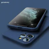etui-premium-silicone-do-apple-iphone-13-pro-9h-dedykowany-model-apple-iphone-13-pro
