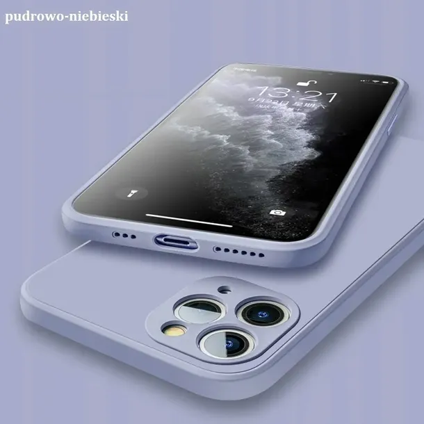 etui-premium-silicone-do-apple-iphone-13-pro-9h-kolor-wielokolorowy