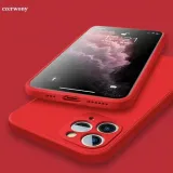 etui-premium-silicone-do-apple-iphone-13-pro-9h-typ-plecki