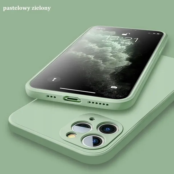 etui-premium-silicone-do-apple-iphone-13-pro-9h-material-inny