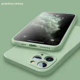 etui-premium-silicone-do-apple-iphone-13-pro-9h-material-inny