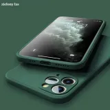 etui-premium-silicone-do-apple-iphone-13-pro-9h-funkcje-ladowanie-indukcyjne-pochlanianie-wstrzasow