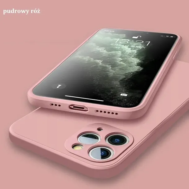 etui-premium-silicone-do-apple-iphone-13-pro-9h-zalaczone-wyposazenie-szklo-hartowane