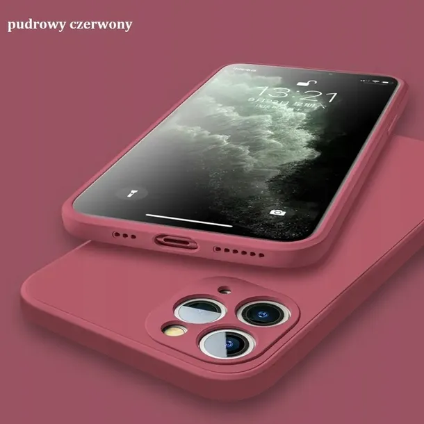 etui-premium-silicone-do-apple-iphone-13-pro-9h-stan-nowy-dedykowany-model-apple-iphone-13-pro